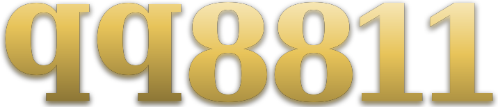 qq8811 logo