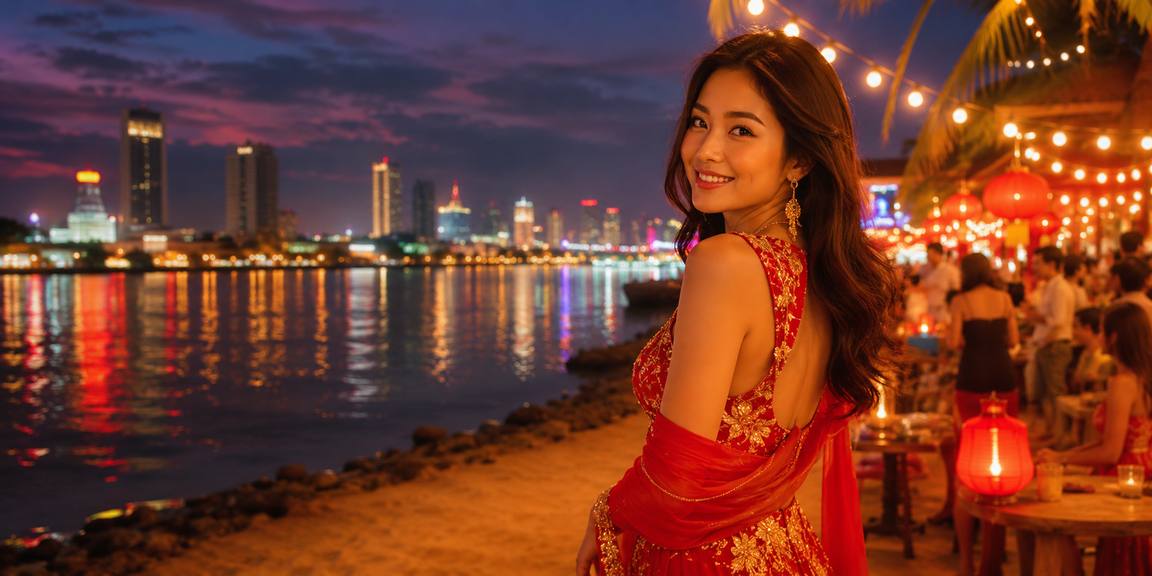 qq8811 Chúng tôi xây dựng qq8811 như thế nào