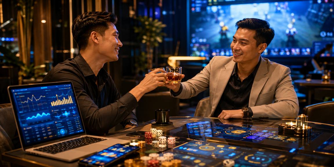 qq8811 Trung Tâm Hỗ Trợ