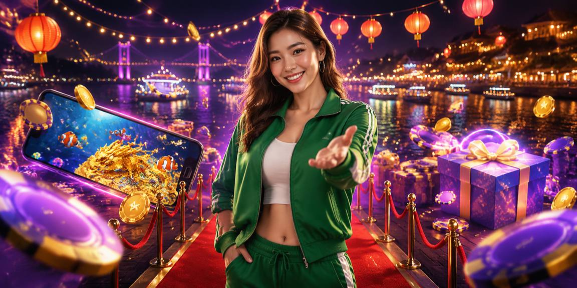 qq8811 Casino Trực Tiếp Hỗ Trợ