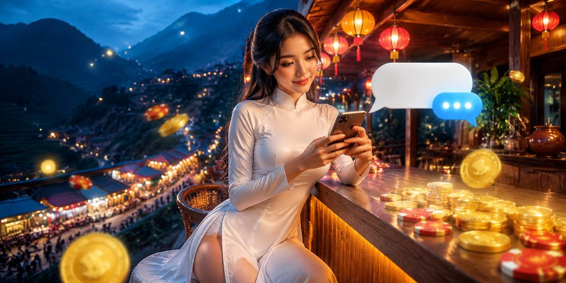 qq8811 Thể thao