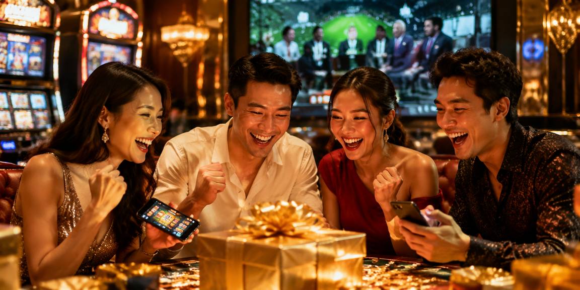 qq8811 Mở tài khoản, vào sảnh ngay