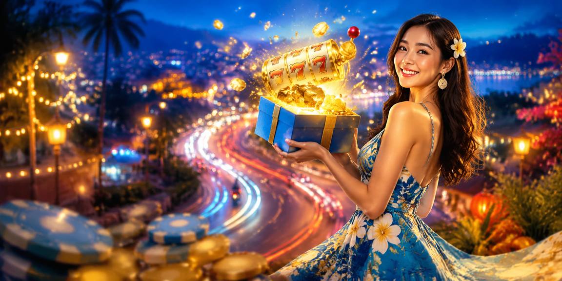 qq8811 Khung pháp lý điều chỉnh việc sử dụng dịch vụ